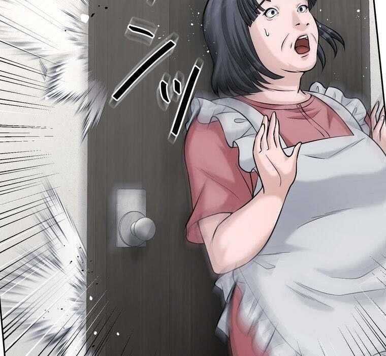 đọc truyện Giáo Viên Ác Quỷ Saiko Chương 71 ảnh 86 tại Thiên Thai Truyện