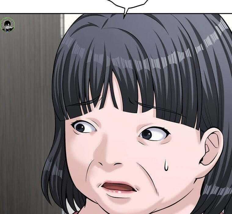 đọc truyện Giáo Viên Ác Quỷ Saiko Chương 71 ảnh 88 tại Thiên Thai Truyện