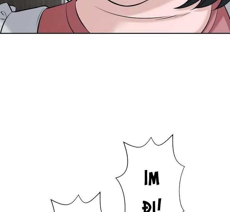 đọc truyện Giáo Viên Ác Quỷ Saiko Chương 71 ảnh 89 tại Thiên Thai Truyện