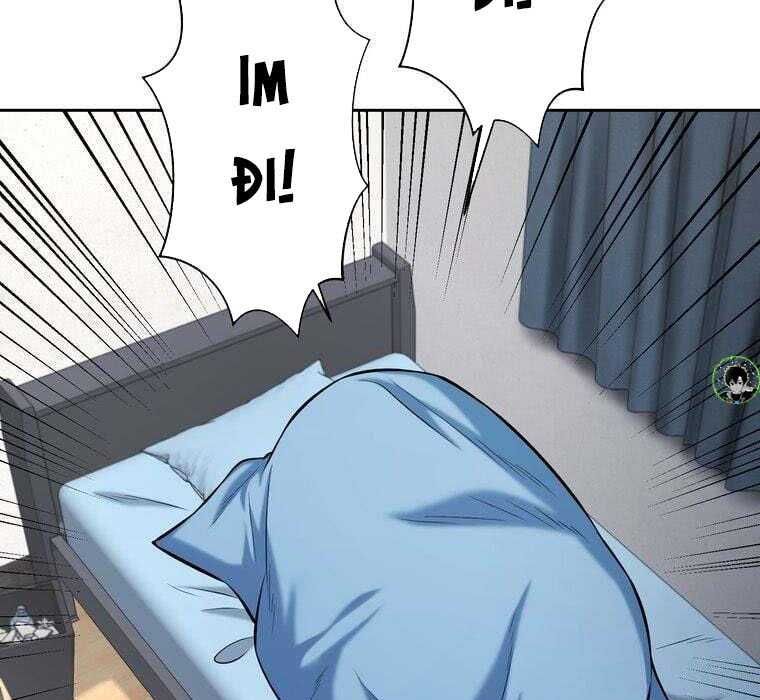 đọc truyện Giáo Viên Ác Quỷ Saiko Chương 71 ảnh 90 tại Thiên Thai Truyện