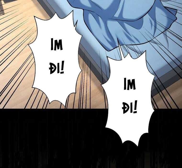 đọc truyện Giáo Viên Ác Quỷ Saiko Chương 71 ảnh 91 tại Thiên Thai Truyện