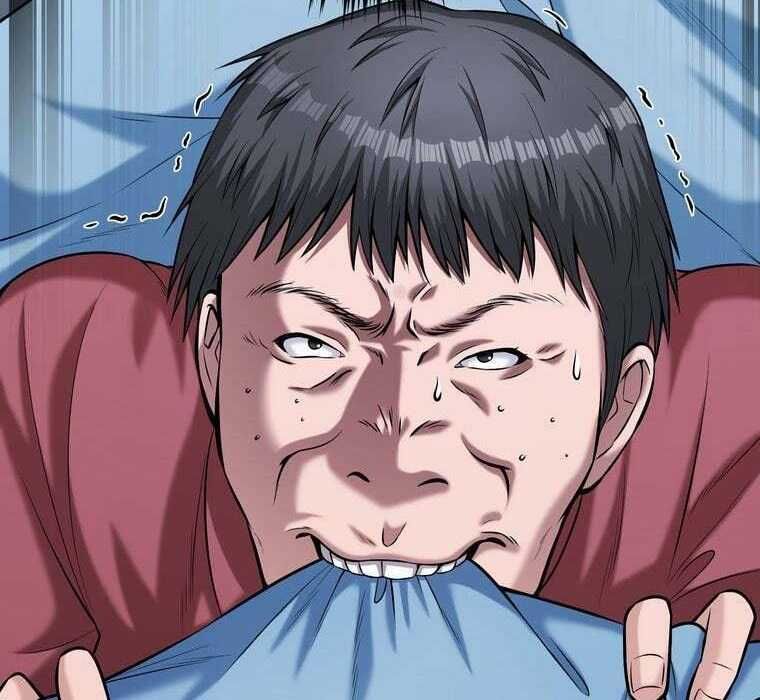 đọc truyện Giáo Viên Ác Quỷ Saiko Chương 71 ảnh 93 tại Thiên Thai Truyện