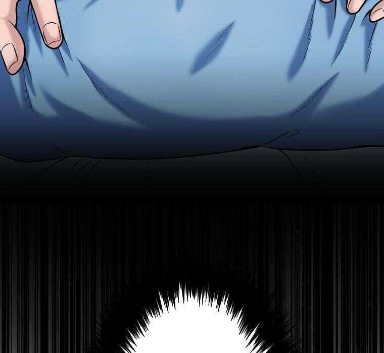 đọc truyện Giáo Viên Ác Quỷ Saiko Chương 71 ảnh 94 tại Thiên Thai Truyện