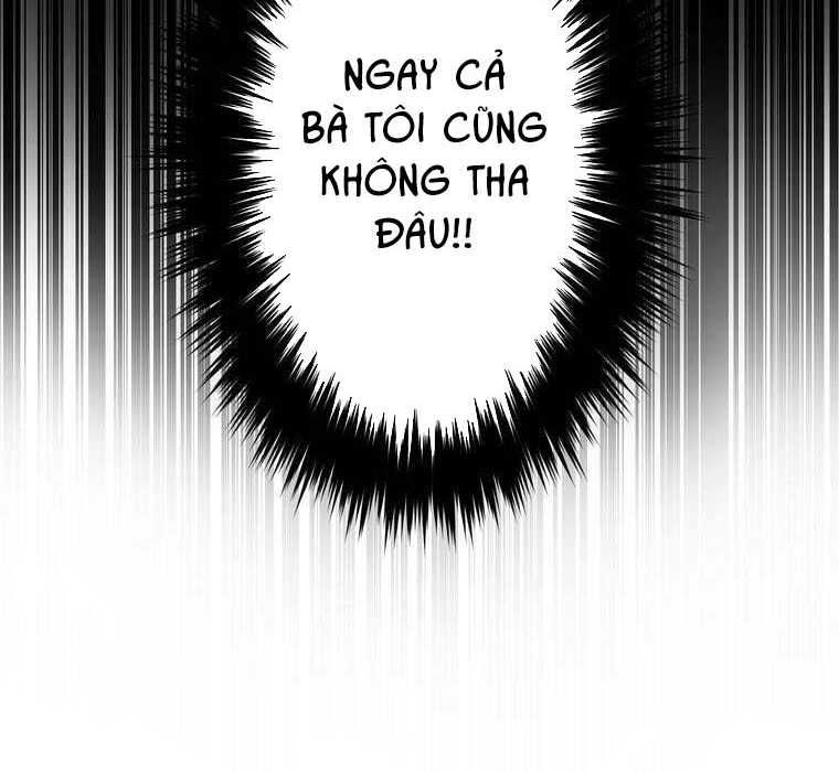 đọc truyện Giáo Viên Ác Quỷ Saiko Chương 71 ảnh 95 tại Thiên Thai Truyện