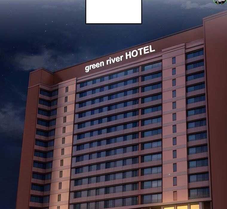 đọc truyện Giáo Viên Ác Quỷ Saiko Chương 71 ảnh 97 tại Thiên Thai Truyện