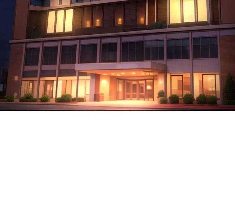 đọc truyện Giáo Viên Ác Quỷ Saiko Chương 71 ảnh 98 tại Thiên Thai Truyện