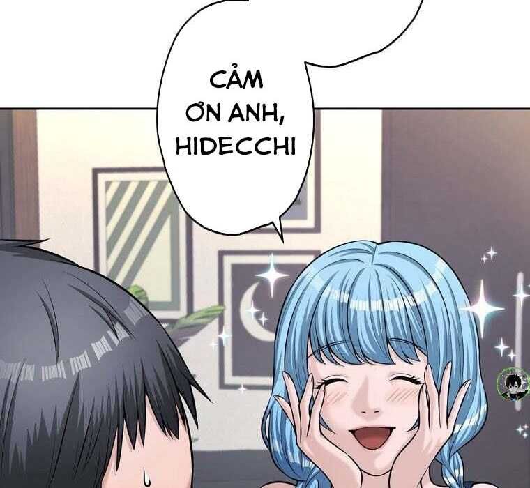 đọc truyện Giáo Viên Ác Quỷ Saiko Chương 71 ảnh 101 tại Thiên Thai Truyện