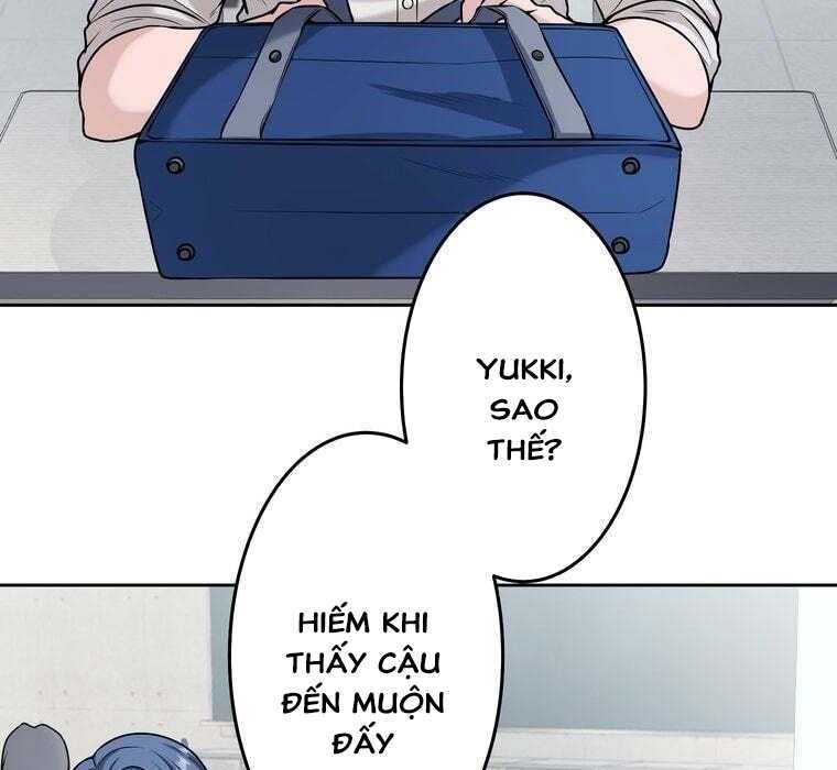 đọc truyện Giáo Viên Ác Quỷ Saiko Chương 72 ảnh 12 tại Thiên Thai Truyện