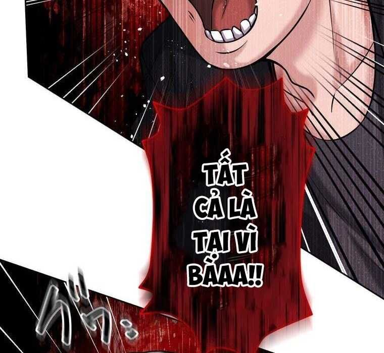 đọc truyện Giáo Viên Ác Quỷ Saiko Chương 72 ảnh 104 tại Thiên Thai Truyện