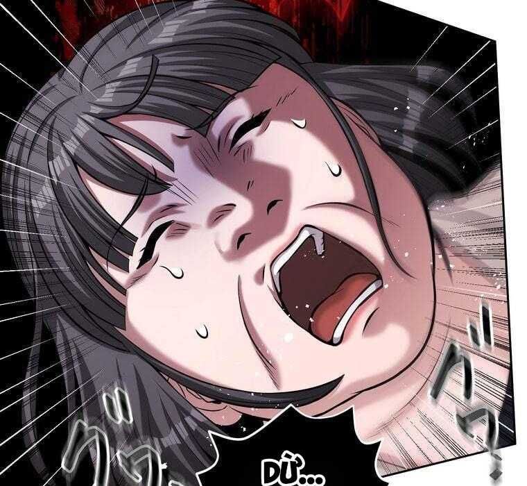 đọc truyện Giáo Viên Ác Quỷ Saiko Chương 72 ảnh 105 tại Thiên Thai Truyện