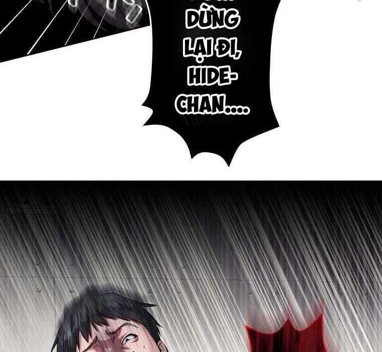 đọc truyện Giáo Viên Ác Quỷ Saiko Chương 72 ảnh 106 tại Thiên Thai Truyện