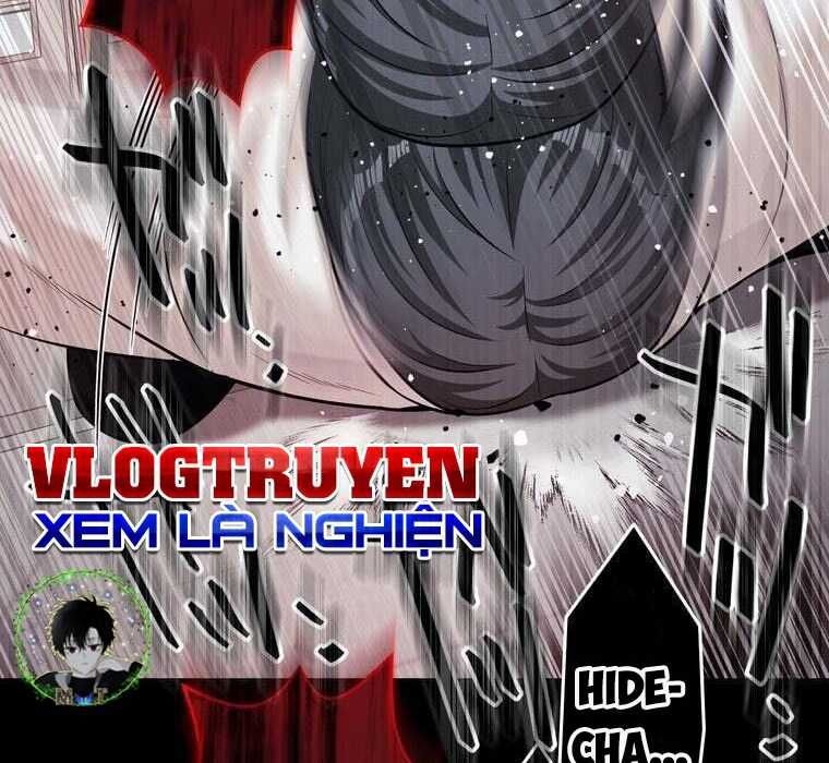 đọc truyện Giáo Viên Ác Quỷ Saiko Chương 72 ảnh 108 tại Thiên Thai Truyện