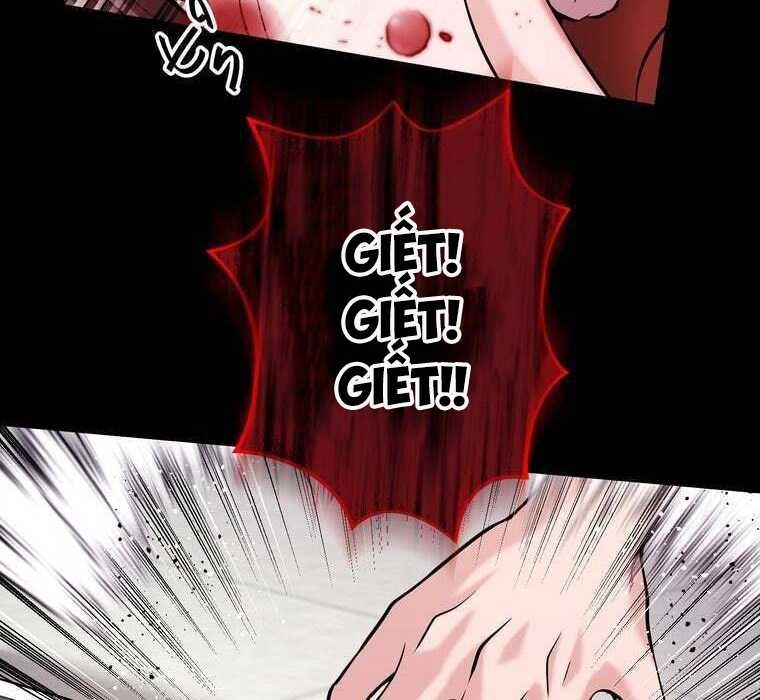 đọc truyện Giáo Viên Ác Quỷ Saiko Chương 72 ảnh 110 tại Thiên Thai Truyện