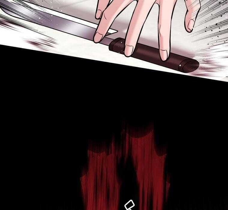 đọc truyện Giáo Viên Ác Quỷ Saiko Chương 72 ảnh 111 tại Thiên Thai Truyện