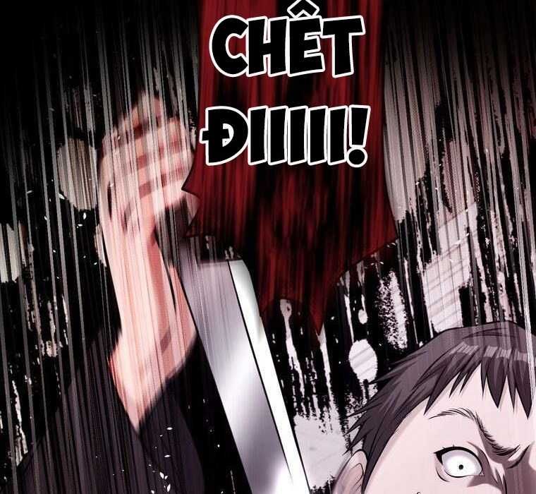 đọc truyện Giáo Viên Ác Quỷ Saiko Chương 72 ảnh 112 tại Thiên Thai Truyện