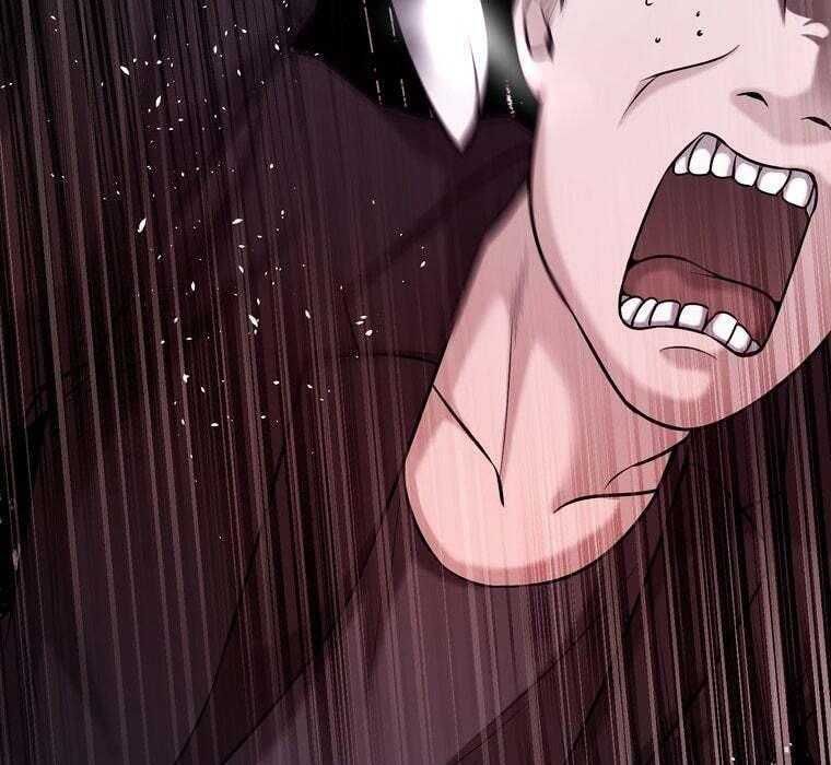 đọc truyện Giáo Viên Ác Quỷ Saiko Chương 72 ảnh 113 tại Thiên Thai Truyện