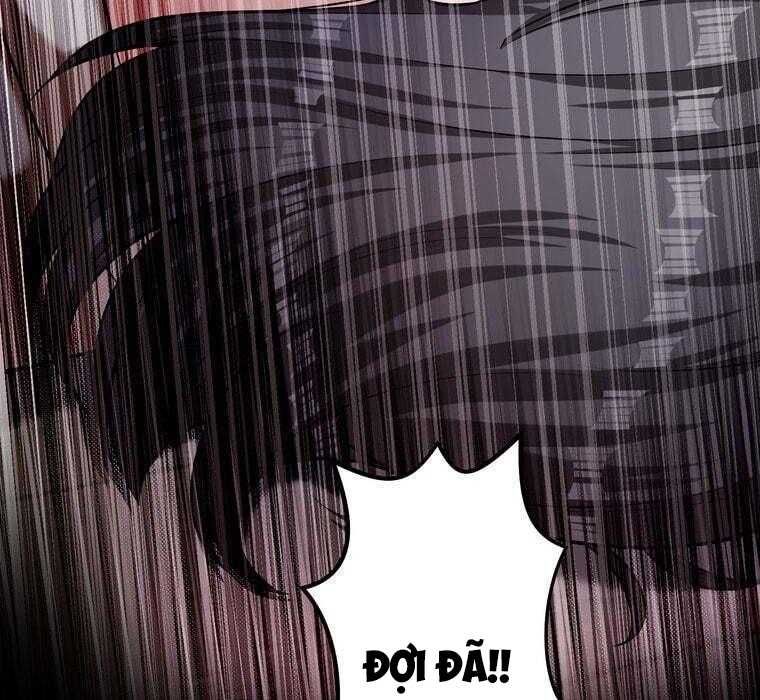 đọc truyện Giáo Viên Ác Quỷ Saiko Chương 72 ảnh 115 tại Thiên Thai Truyện