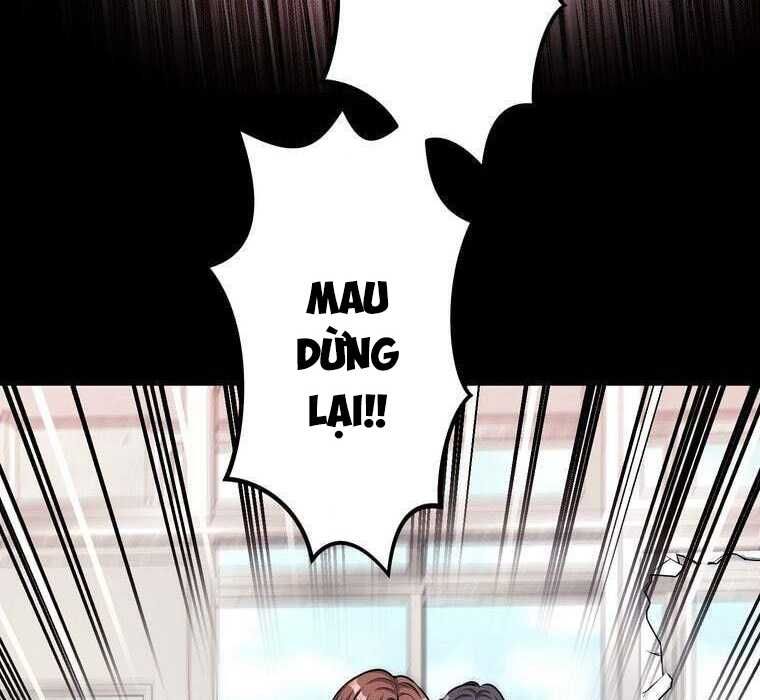 đọc truyện Giáo Viên Ác Quỷ Saiko Chương 72 ảnh 116 tại Thiên Thai Truyện