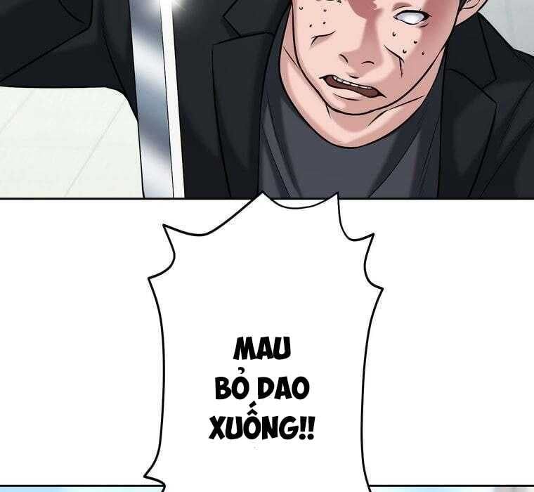 đọc truyện Giáo Viên Ác Quỷ Saiko Chương 72 ảnh 119 tại Thiên Thai Truyện