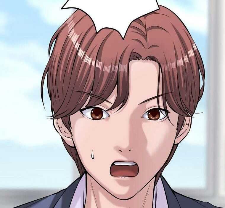 đọc truyện Giáo Viên Ác Quỷ Saiko Chương 72 ảnh 120 tại Thiên Thai Truyện