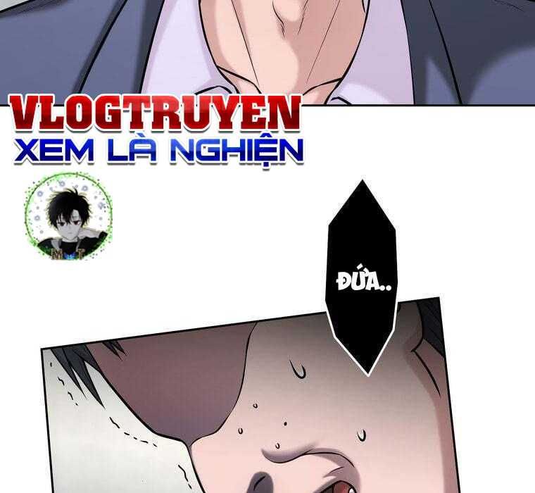 đọc truyện Giáo Viên Ác Quỷ Saiko Chương 72 ảnh 121 tại Thiên Thai Truyện