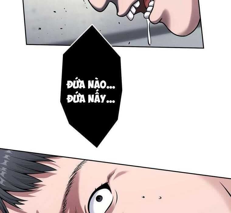 đọc truyện Giáo Viên Ác Quỷ Saiko Chương 72 ảnh 122 tại Thiên Thai Truyện