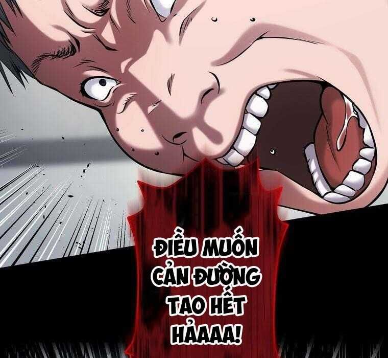 đọc truyện Giáo Viên Ác Quỷ Saiko Chương 72 ảnh 123 tại Thiên Thai Truyện