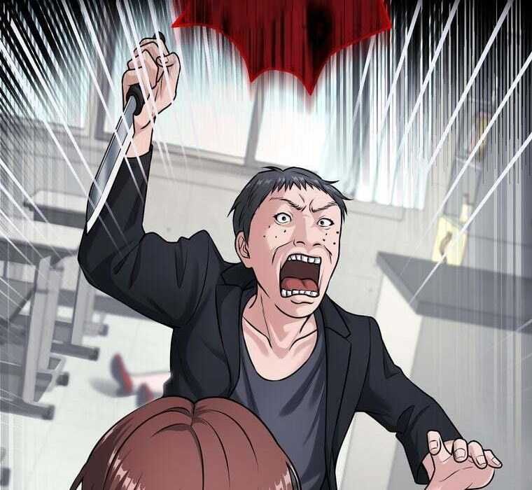 đọc truyện Giáo Viên Ác Quỷ Saiko Chương 72 ảnh 124 tại Thiên Thai Truyện