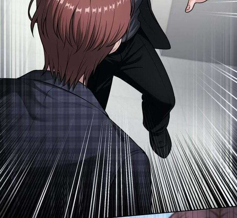 đọc truyện Giáo Viên Ác Quỷ Saiko Chương 72 ảnh 125 tại Thiên Thai Truyện