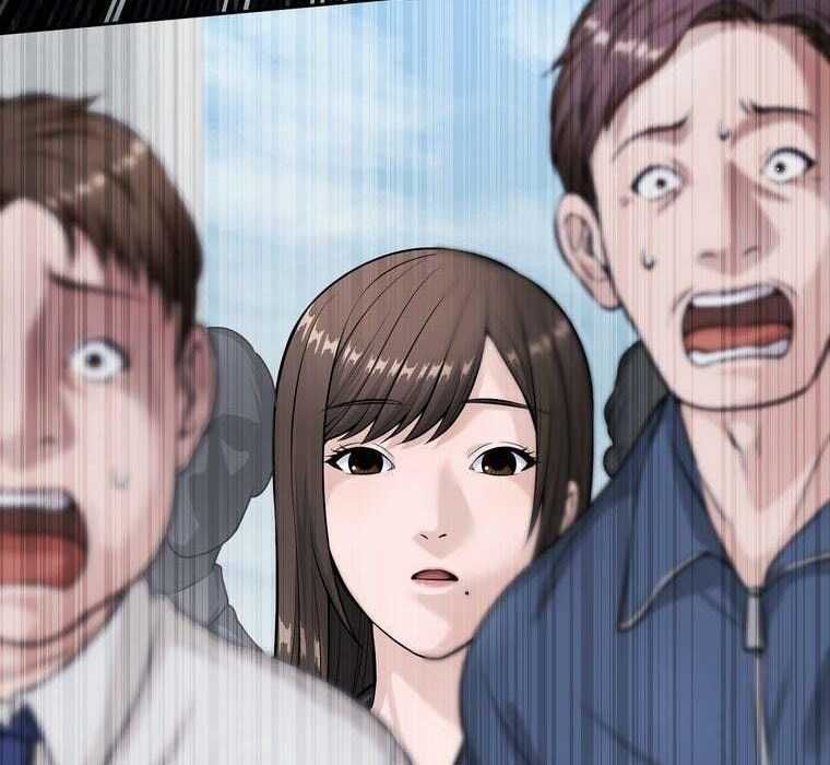 đọc truyện Giáo Viên Ác Quỷ Saiko Chương 72 ảnh 126 tại Thiên Thai Truyện