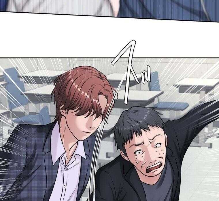 đọc truyện Giáo Viên Ác Quỷ Saiko Chương 72 ảnh 127 tại Thiên Thai Truyện