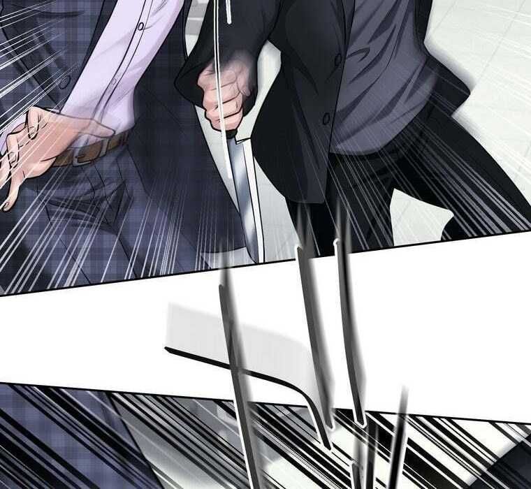 đọc truyện Giáo Viên Ác Quỷ Saiko Chương 72 ảnh 128 tại Thiên Thai Truyện