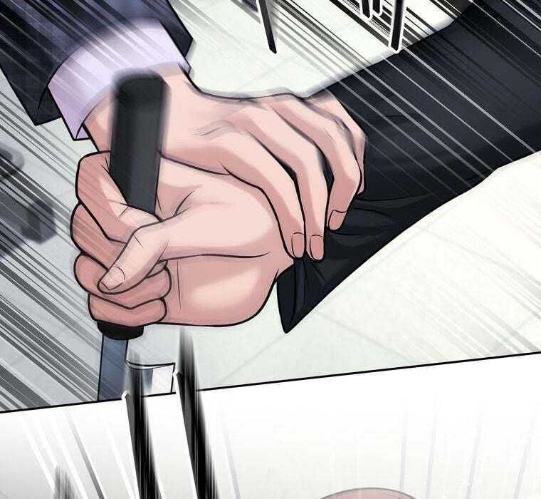 đọc truyện Giáo Viên Ác Quỷ Saiko Chương 72 ảnh 129 tại Thiên Thai Truyện