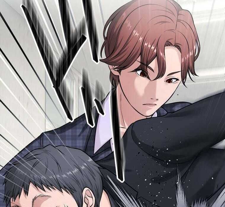 đọc truyện Giáo Viên Ác Quỷ Saiko Chương 72 ảnh 130 tại Thiên Thai Truyện