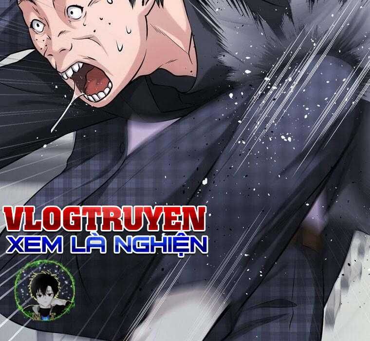 đọc truyện Giáo Viên Ác Quỷ Saiko Chương 72 ảnh 131 tại Thiên Thai Truyện