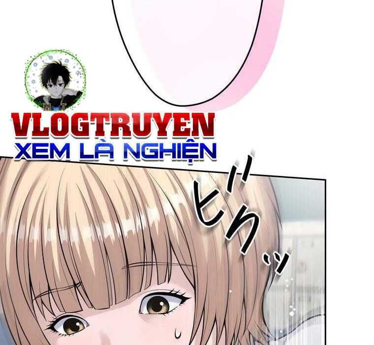 đọc truyện Giáo Viên Ác Quỷ Saiko Chương 72 ảnh 15 tại Thiên Thai Truyện