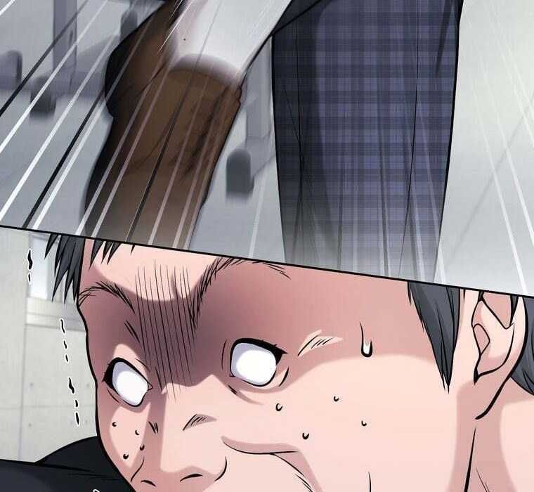 đọc truyện Giáo Viên Ác Quỷ Saiko Chương 72 ảnh 132 tại Thiên Thai Truyện