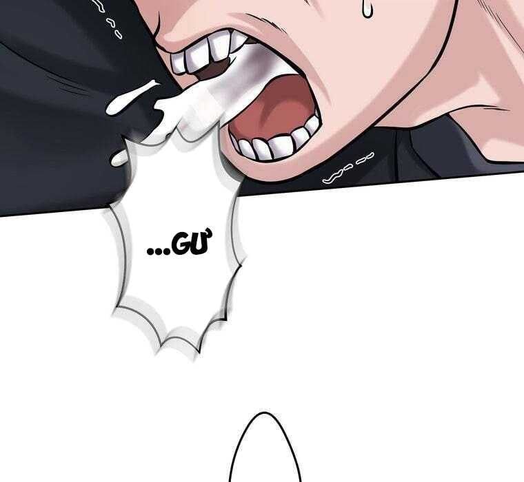 đọc truyện Giáo Viên Ác Quỷ Saiko Chương 72 ảnh 133 tại Thiên Thai Truyện