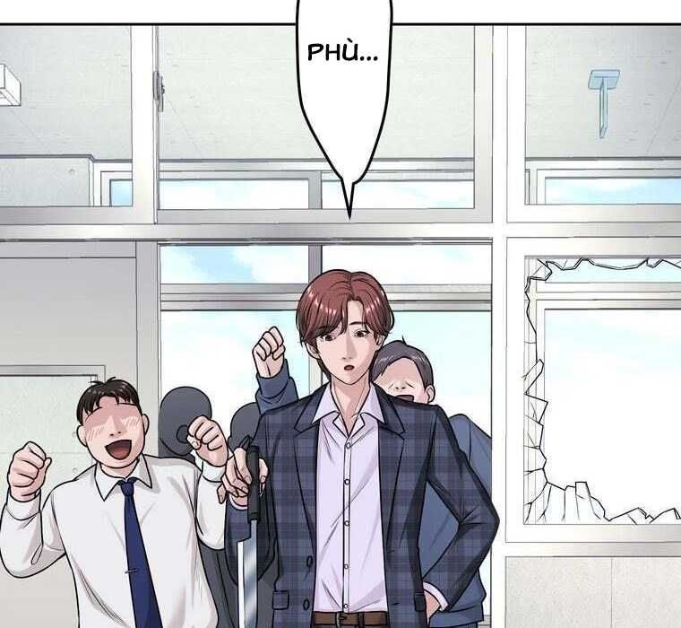 đọc truyện Giáo Viên Ác Quỷ Saiko Chương 72 ảnh 134 tại Thiên Thai Truyện