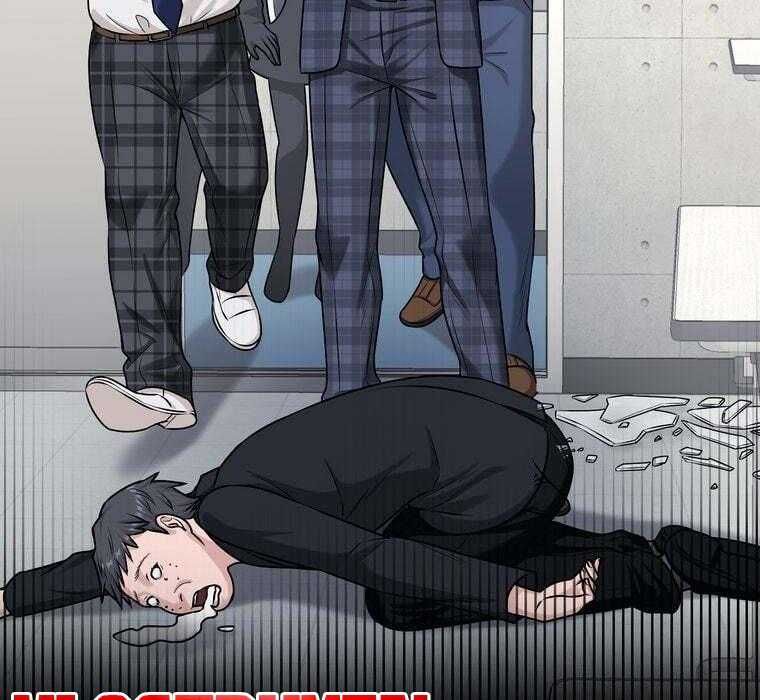 đọc truyện Giáo Viên Ác Quỷ Saiko Chương 72 ảnh 135 tại Thiên Thai Truyện