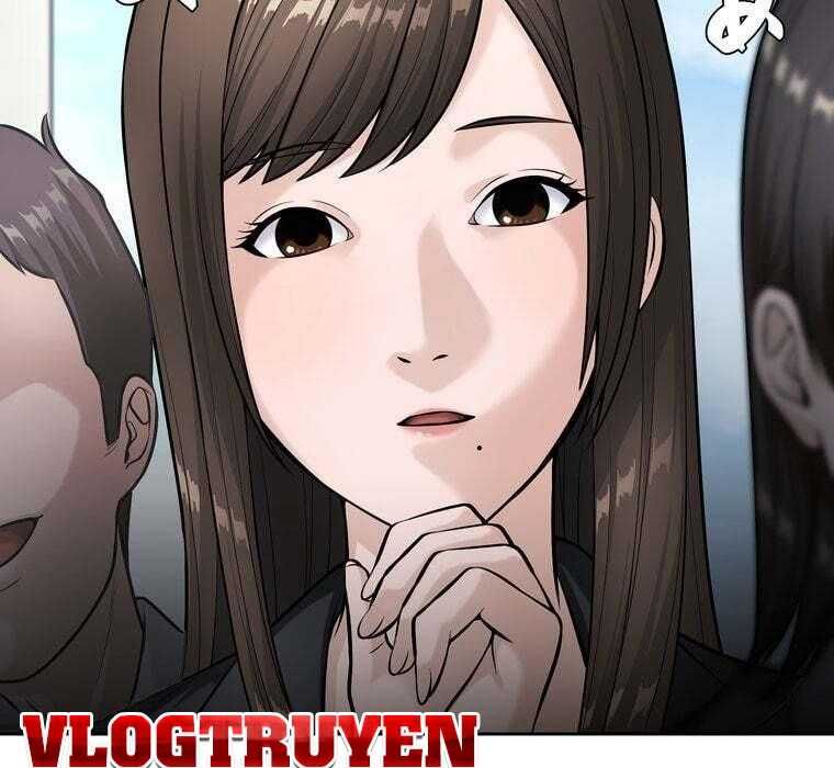 đọc truyện Giáo Viên Ác Quỷ Saiko Chương 72 ảnh 139 tại Thiên Thai Truyện