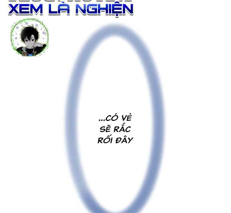 đọc truyện Giáo Viên Ác Quỷ Saiko Chương 72 ảnh 140 tại Thiên Thai Truyện