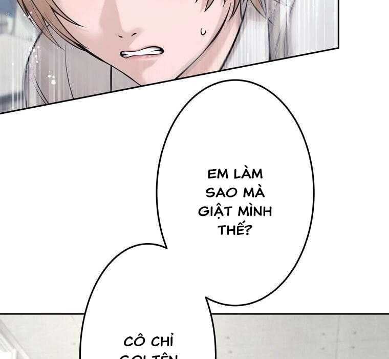 đọc truyện Giáo Viên Ác Quỷ Saiko Chương 72 ảnh 16 tại Thiên Thai Truyện