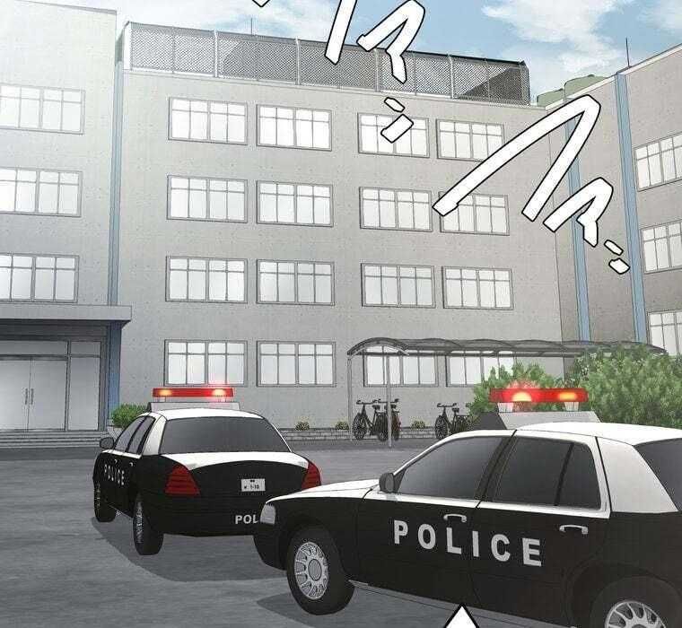 đọc truyện Giáo Viên Ác Quỷ Saiko Chương 72 ảnh 142 tại Thiên Thai Truyện