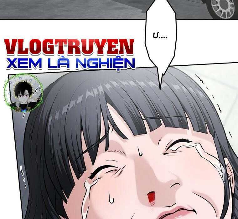 đọc truyện Giáo Viên Ác Quỷ Saiko Chương 72 ảnh 143 tại Thiên Thai Truyện