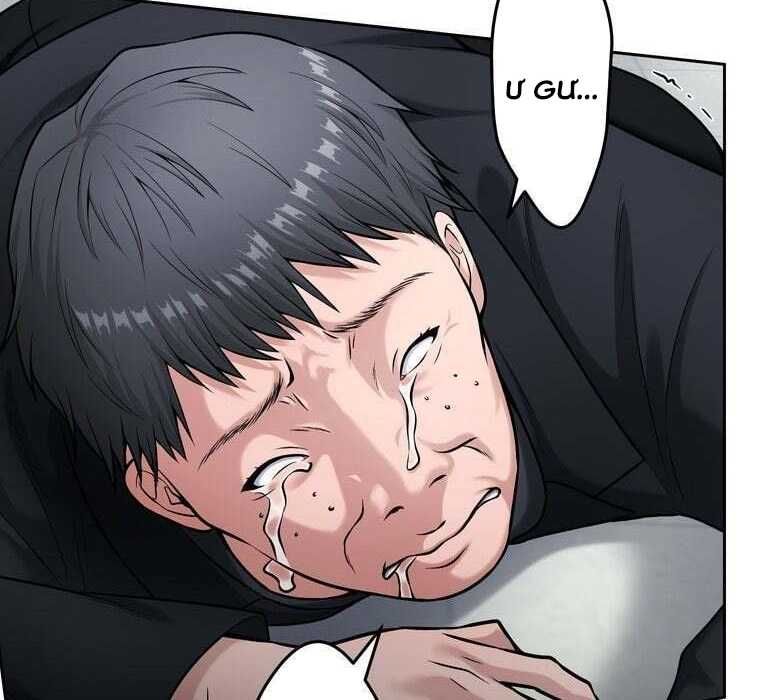 đọc truyện Giáo Viên Ác Quỷ Saiko Chương 72 ảnh 145 tại Thiên Thai Truyện