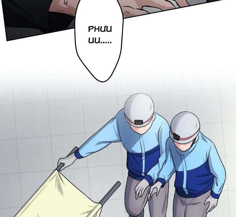 đọc truyện Giáo Viên Ác Quỷ Saiko Chương 72 ảnh 146 tại Thiên Thai Truyện