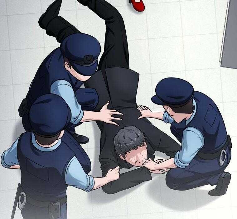 đọc truyện Giáo Viên Ác Quỷ Saiko Chương 72 ảnh 148 tại Thiên Thai Truyện