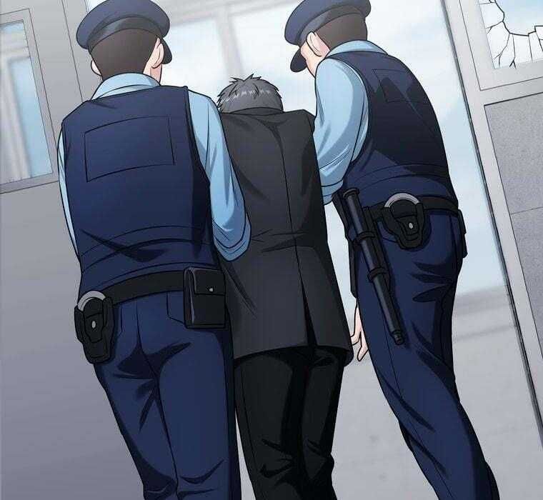 đọc truyện Giáo Viên Ác Quỷ Saiko Chương 72 ảnh 150 tại Thiên Thai Truyện