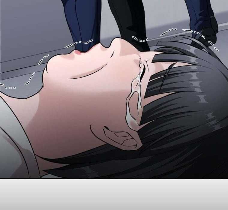 đọc truyện Giáo Viên Ác Quỷ Saiko Chương 72 ảnh 151 tại Thiên Thai Truyện